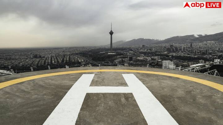 सर्दियों और गर्मियों में इरान का मौसम भी घूमने के लिए बढ़िया है. कम खर्च में होटलों और गेस्ट हाउस में ठहरकर आप लंबी यात्रा का मजा ले सकते हैं.