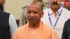 विकसित यूपी अभियान के तहत 8.25 लाख लोगों ने भेजे सुझाव, अधिकारियों ने किया संवाद