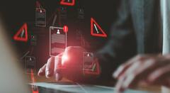 Bank Data Breach: 38 ભારતીય બેંકોના ડેટા લીક થયા હોવાની આશંકા! લાખો ટ્રાન્ઝેક્શન ઓનલાઈન ખુલ્લા પડ્યાનો દાવો