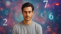 इस मूलांक के लोग स्वभाव से शांत और इमोशनल! जानिए कौन-सा अंक भाग्यशाली?