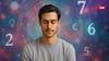 Numerology: इस मूलांक के लोग स्वभाव से शांत और इमोशनल! जानिए कौन-सा अंक भाग्यशाली?