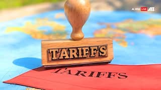 Trump’s Latest Tariffs: How India, China, EU And Major Economies Could Be Impacted, Explained