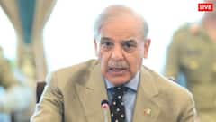 आतंकवाद का गढ़, शांति का ढोंग: पढ़ें पाकिस्तान के PM शहबाज शरीफ के UN में बोले गए हर एक झूठ का सच