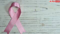 साल 2050 तक कैंसर से होंगी 75% मौतें, स्टडी में डराने वाला खुलासा