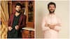 Vijay Deverakonda’s Ultimate Ethnic Style Tips To Ace Festive Looks; PICS