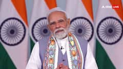 Punjab ਸਰਕਾਰ ਦਾ ਵੱਡਾ ਫੈਸਲਾ! ਗੁਰੂ ਤੇਗ ਬਹਾਦਰ ਜੀ ਦੇ ਸ਼ਹੀਦੀ ਦਿਹਾੜੇ 'ਤੇ PM ਤੇ ਰਾਸ਼ਟਰਪਤੀ ਨੂੰ ਸੱਦਾ, ਦੇਖੋ ਪੂਰਾ ਪ੍ਰੋਗਰਾਮ