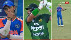 IND vs PAK FINAL Asia Cup 2025 : 41 वर्षांनी भारत-पाकिस्तान सामना अंतिम फेरीत; कोणत्या संघाने कितीवेळा जिंकली आशिया कपची ट्रॉफी? जाणून घ्या A टू Z इतिहास