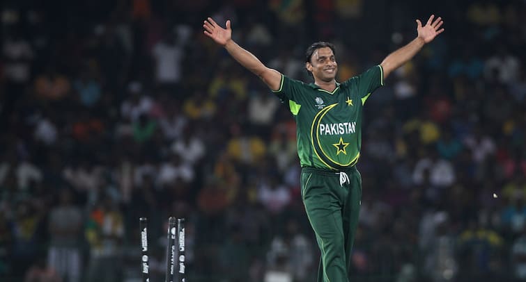 IND vs PAK Asia Cup Final: Pakistan Icon Rallies Team To Break India’s Aura