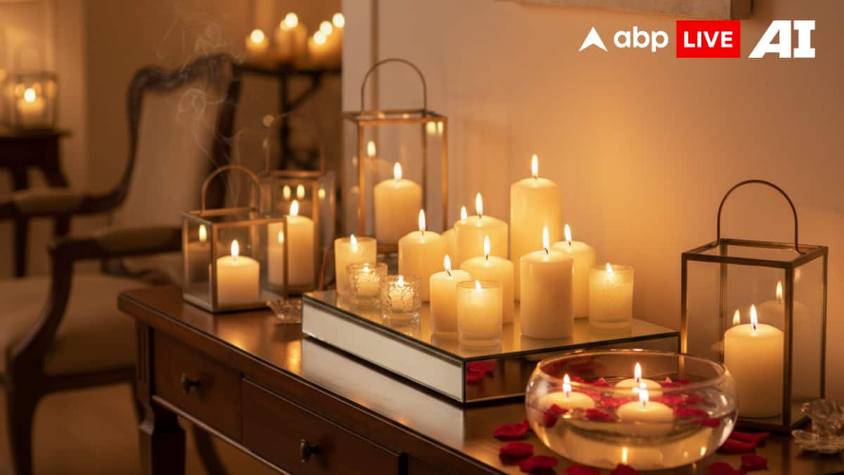 (Image Source: ABPLIVE AI)