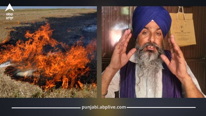 ਪ੍ਰਸਾਸ਼ਨ ਵੱਲੋਂ ਕਿਸਾਨਾਂ ਦੇ ਜ਼ਮੀਨੀ ਰਿਕਾਰਡ ਵਿੱਚ ਰੈੱਡ ਐਂਟਰੀ ਪਾਈ ਜਾ ਰਹੀ ਹੈ। ਇਸ ਦੇ ਨਾਲ ਹੀ ਪਰਚੇ ਦਰਜ ਕੀਤੇ ਜਾ ਰਹੇ ਹਨ। ਇਸ ਖਿਲਾਫ ਕਿਸਾਨ ਮਜ਼ਦੂਰ ਸੰਘਰਸ਼ ਕਮੇਟੀ ਪੰਜਾਬ ਦੇ ਲੀਡਰ ਸਰਵਣ ਸਿੰਘ ਪੰਧੇਰ ਨੇ ਸਰਕਾਰ ਨੂੰ ਚੇਤਾਵਨੀ