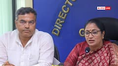 दिल्ली सरकार का फैसला, बकाया बिल को लेकर किया ये बड़ा ऐलान