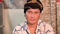 जुबीन गर्ग की मौत मामले में एसआईटी का एक्शन, एक म्यूजिशियन को किया गिफ्तार