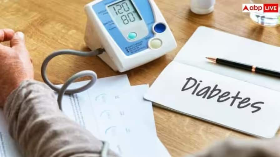 IIT Madras: ஐஐடி சென்னை சாதனை; சர்க்கரை நோயாளிகளுக்கு மலிவு விலை குளுக்கோஸ் கண்காணிப்பு சாதனம்!