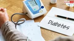 IIT Madras: ஐஐடி சென்னை சாதனை; சர்க்கரை நோயாளிகளுக்கு மலிவு விலை குளுக்கோஸ் கண்காணிப்பு சாதனம்!