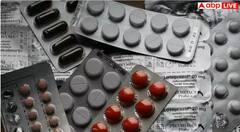 Cheapest HIV Medicine: ਭਾਰਤ ਬਣਾਏਗਾ HIV ਦੀ ਸਭ ਤੋਂ ਸਸਤੀ ਦਵਾਈ, ਸਿਰਫ਼ ਕੁਝ ਹੀ ਰੁਪਇਆਂ ਵਿੱਚ ਹੋ ਜਾਵੇਗਾ ਇਲਾਜ