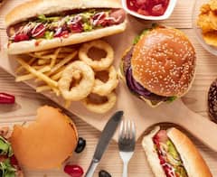 Foods That Cause Bloating: रोज खाने वाली ये चीजें बढ़ा रही हैं थकान और पेट फूलने की समस्या, जानिए क्यों