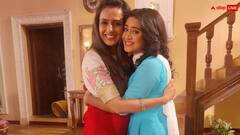 'ये रिश्ता क्या कहलाता है' की नायरा की सास की 10 तस्वीरें, ग्लैमर में बहू से चार कदम हैं आगे