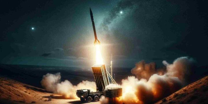 इन मिसाइलों का खतरनाक होना केवल उनकी रेंज से नहीं आता बल्कि इससे कि वे एक साथ कई वारहेड ले जा सकती हैं, एंट्री-फेज में कम ट्रैकिंग विंडो रखती हैं, और हाइपरसोनिक या गाइडेड उपकरणों की वजह से मिसाइल-रक्षा प्रणालियों को मात दे सकती हैं. यही कारण है कि बड़े देश और उनके रक्षा विश्लेषक इनके विकास और तैनाती पर बेहद सतर्क रहते हैं.