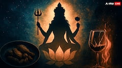 नवरात्रि 2025: नॉनवेज और शराब क्यों वर्जित? शास्त्र और तर्क से जानें सच