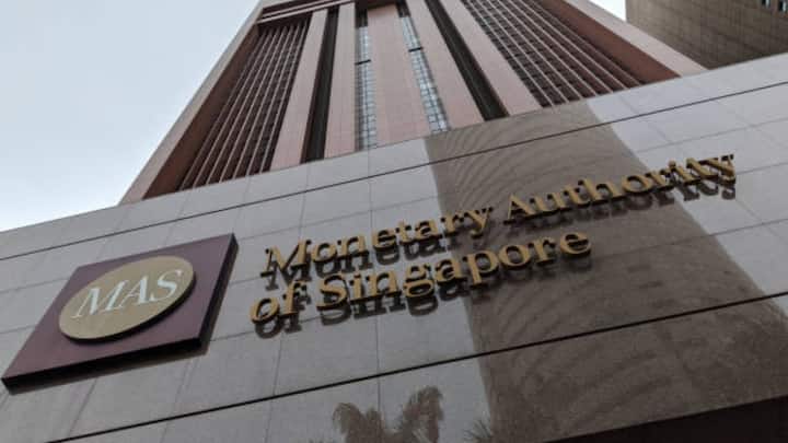 The economy of Singapore is counted not only in Asia but among the most trusted economies in the world. The biggest reason for this is the Monetary Authority of Singapore (MAS). This institution implements policies and changes from time to time to control and keep the country's currency controlled and stable.