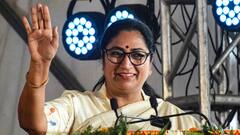 दिल्ली: सरोजिनी नगर में 1 अक्टूबर से शुरू होगा पहला 'सीएम श्री स्कूल', जानें- क्या होंगी खास सुविधाएं?