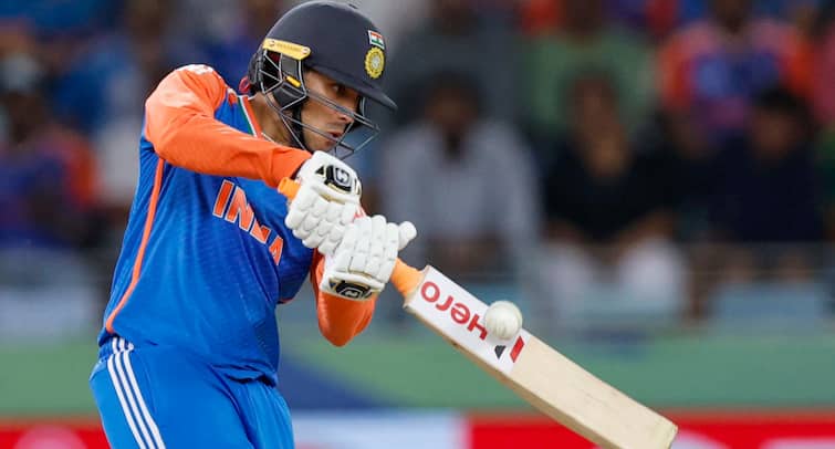 <div>Asia Cup 2025 Star Abhishek Sharma's Net Worth Revealed</div>