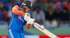 Asia Cup 2025 Star Abhishek Sharma's Net Worth Revealed