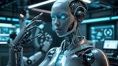 சைபர் குற்றவாளிக்கு செக்: வங்கி அறிக்கையைப் பகுப்பாய்வு செய்யும் மாணவர் சாதனம்!