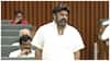 Balakrishna Comments: కూటమిలో బాలయ్య మాటల మంటలు..?