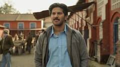 Dulquer Salmaan Challenges Customs Over Seized Luxury Car In Kerala HC