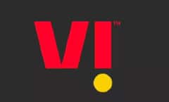 ਰੋਜ਼ 1.5GB ਡਾਟਾ ਵਾਲਾ ਪਲਾਨ ! Jio, Airtel ਜਾਂ Vi, ਕਿਹੜਾ ਸਭ ਤੋਂ ਸਸਤਾ? ਜਵਾਬ ਕਰ ਦੇਵੇਗਾ ਹੈਰਾਨ