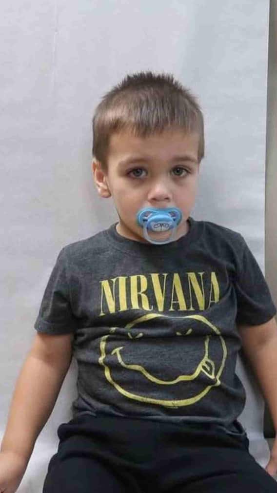 हँड-फुट-माउथ डिसीज म्हणजे काय?