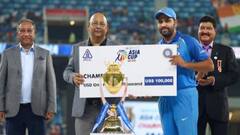 हमेशा डॉलर में ही क्यों दिया जाता है मैन ऑफ द मैच का कैश प्राइज? नहीं जानते होंगे ये बात