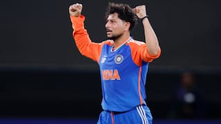 2025 एशिया कप के 7 सबसे कंजूस गेंदबाज, लिस्ट में बुमराह नहीं; देखें किसकी इकॉनमी है सबसे बेस्ट