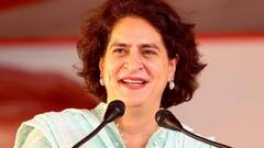 'पति बाहर और आप अकेली...', प्रियंका गांधी ने बिहार की महिलाओं को दिया बड़ा मैसेज