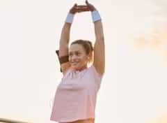 Fitness Tips: સવારે-સવારે દોડવાના 7 મોટા ફાયદા, જાણીને ચોંકી જશો