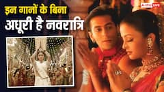 ‘ढोली थारो’ से ‘ढोलिडा’ तक, नवरात्रि के जश्न में चार चांद लगा देंगे ये बॉलीवुड सॉन्ग