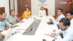 27 जनवरी को उत्तराखंड में मनाया जाएगा पहला UCC दिवस, जिलाधिकारियों को दिए निर्देश