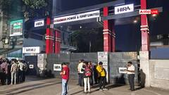 छत्तीसगढ़: रायपुर में स्टील प्लांट में गिरी छत, 6 मजदूरों की मौत, CM साय ने जताया दुख