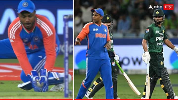 आशिया कपचा प्रवास 1984 पासून सुरू झाला.