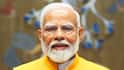 India Rejects NATO Chief’s Claim On Modi-Putin Talks Over Ukraine