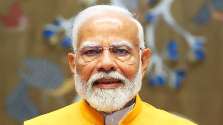 India Rejects NATO Chief’s Claim On Modi-Putin Talks Over Ukraine