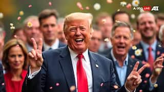 Trump Tariff : ফের ট্রাম্পের শুল্ক 'বোমা', এবার আমদানি ওষুধের ওপর ১০০ শতাংশ শুল্ক, ভারতের ক্ষতি ? 