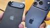 नए आईफोन मॉडल्स पर स्क्रैच आने के मामले में ऐप्पल ने तोड़ी चुप्पी, इस चीज को ठहराया जिम्मेदार, कह दी यह बात
