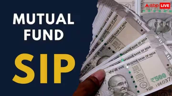 (टीप- शेअर बाजार, म्यूच्यूअल फंड हे जोखमीच्या अधीन असतात. या लेखात दिलेली माहिती ही प्राथमिक स्वरुपाची असून आम्ही कोणताही दावा करत नाही. या लेखामागचा गुंतवणुकीसाठी शिफारस, सल्ला देण्याचा उद्देश नाही. तुम्हाला गुंतवणूक करायची असेल तर या क्षेत्रातील तज्ज्ञांचा सल्ला घ्या.)