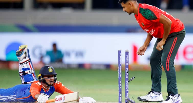 IND vs PAK: 41-Year Wait Ends As Arch-Rivals Meet In Asia Cup Final