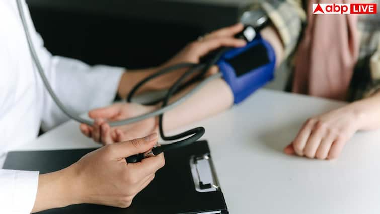 Delhi Children Hypertension Cases: 5-9 साल के एक तिहाई बच्चों में हाई ट्राइग्लिसराइड्स, दिल्ली में सबसे ज्यादा हाई ब्लड प्रेशर, जानें इसके पीछे क्या है कारण