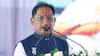 CM विष्णु देव साय बोले- 'सेमीकंडक्टर मिशन में अग्रणी भूमिका निभाएगा छत्तीसगढ़'