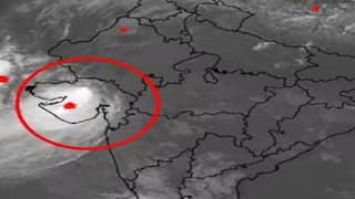 Gujarat Rain: ખેલૈયાઓના રંગમાં મેઘરાજા ભંગ પાડશે, 30 સપ્ટેમ્બર સુધી ભારે વરસાદની આગાહી