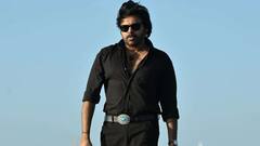 పవన్ 'OG' టీంకు మళ్లీ షాక్ - టికెట్ ధరలు పెంచేందుకు నో చెప్పిన హైకోర్టు